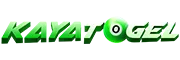 Logo Kayatogel Login